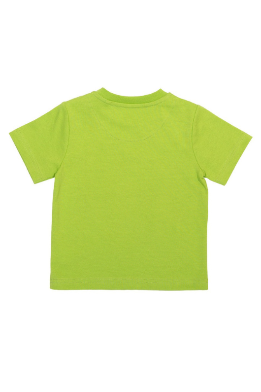 An image of the Kite T-Shirt