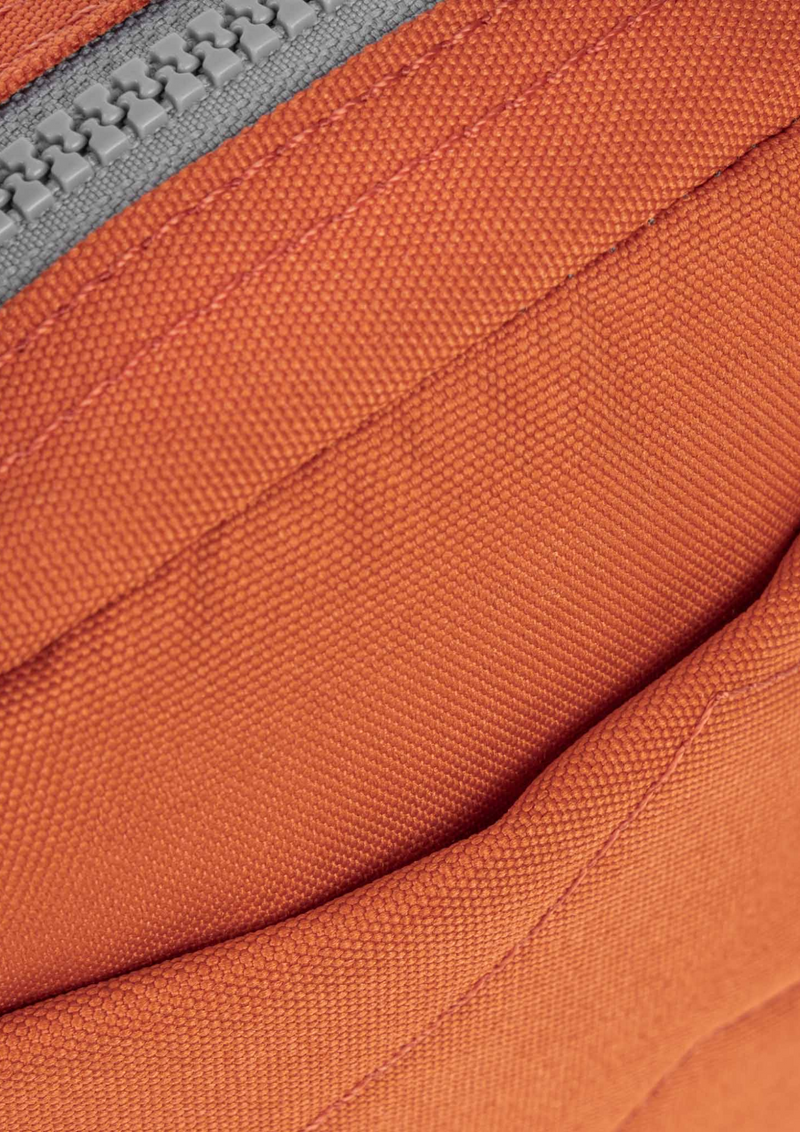 An image of the ROKA London Bond Crossbody Bag