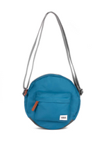 Paddington B Crossbody Bag