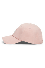 An image of the Tommy Hilfiger TH Utility Soft Cap