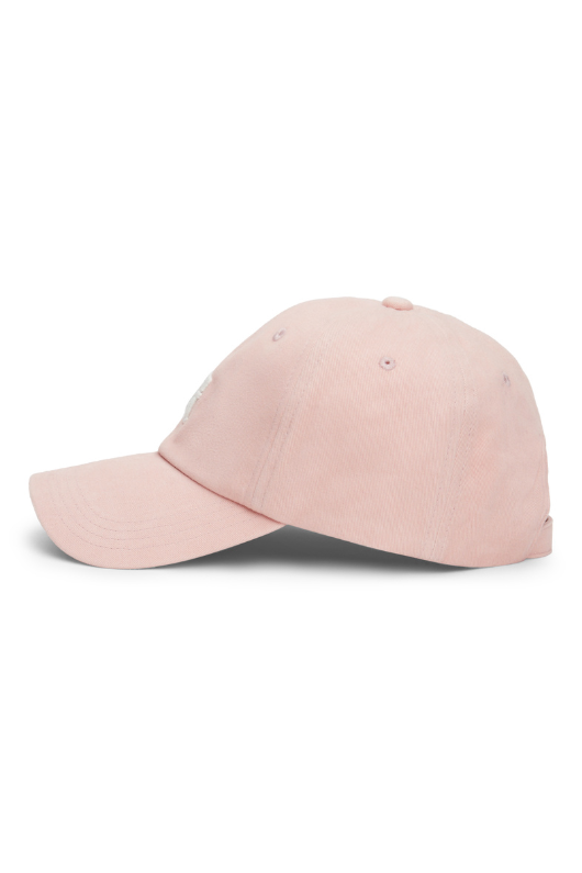 An image of the Tommy Hilfiger TH Utility Soft Cap