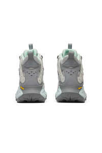 An image of the Merrell Moab Speed 2 Mid GTX