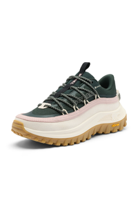 Callsign Horizon Low GTX Sneakers