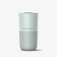 KANTEEN 16oz Rise Tumbler
