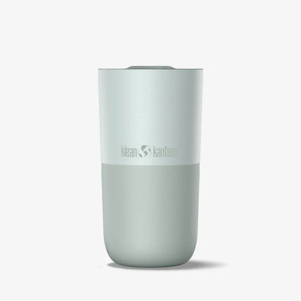 KANTEEN 16oz Rise Tumbler