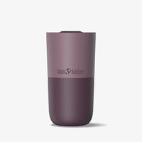 KANTEEN 16oz Rise Tumbler