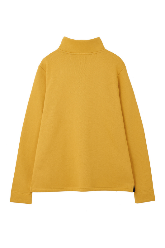 An image of the Lighthouse Ladies Haven Jersey