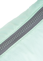 An image of the ROKA London Farringdon Bag