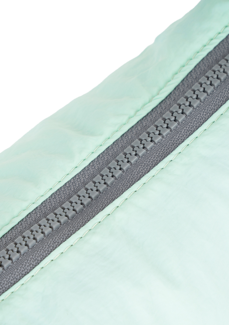An image of the ROKA London Farringdon Bag