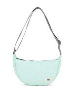 An image of the ROKA London Farringdon Bag