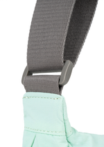 An image of the ROKA London Farringdon Bag