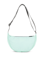 An image of the ROKA London Farringdon Bag