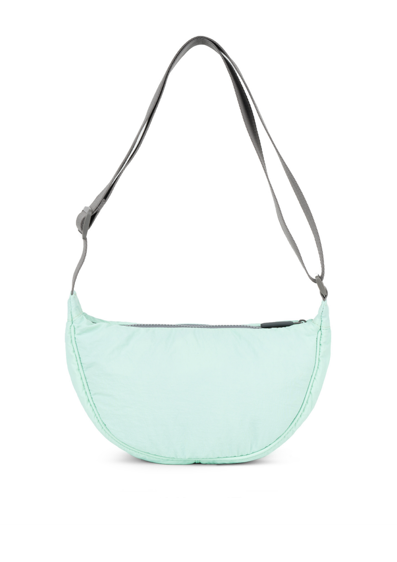 An image of the ROKA London Farringdon Bag