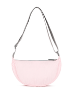 An image of the ROKA London Farringdon Bag
