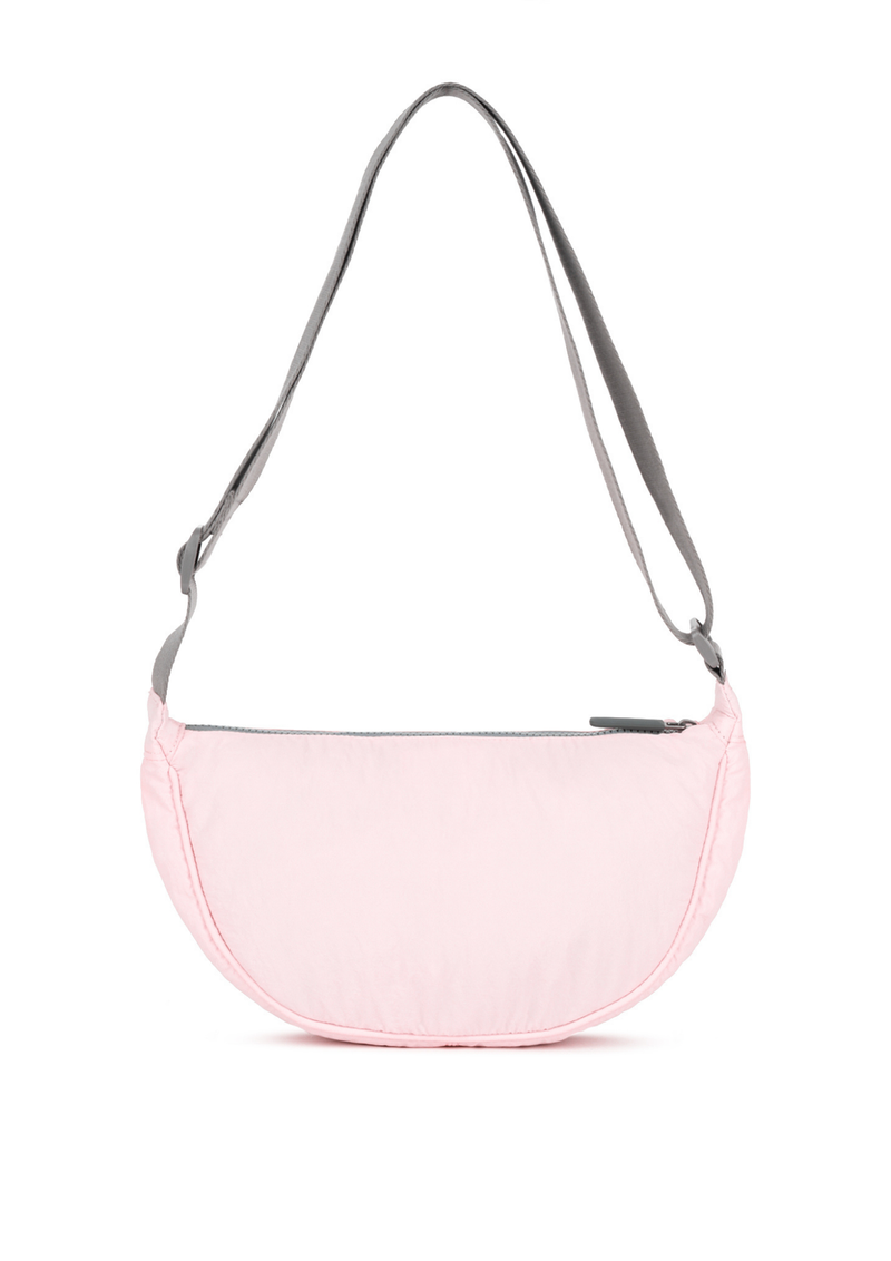 An image of the ROKA London Farringdon Bag