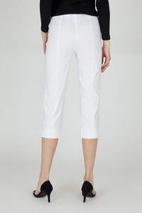 An image of the Robell Marie Trousers 07