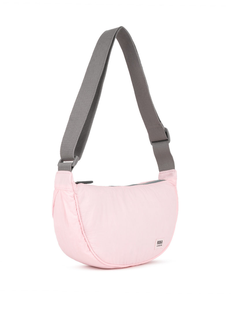 An image of the ROKA London Farringdon Bag
