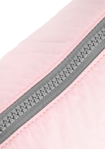 An image of the ROKA London Farringdon Bag