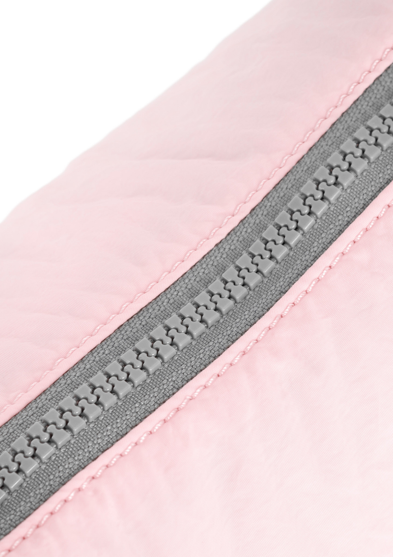 An image of the ROKA London Farringdon Bag
