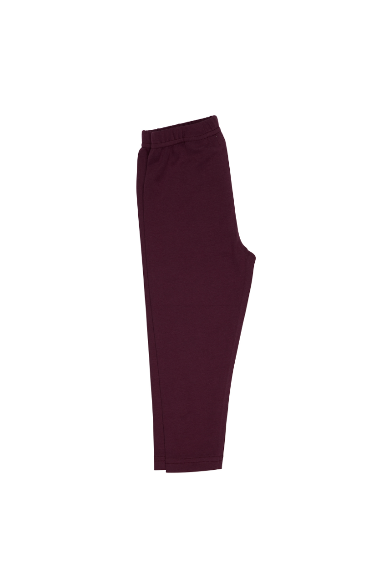 Leggings (plain)