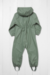 An image of the Grass & Air Puddle Suit