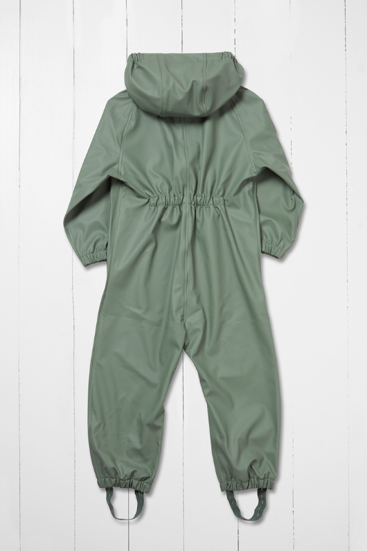An image of the Grass & Air Puddle Suit