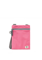 An image of the ROKA London Chelsea Crossbody Bag