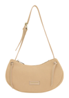 An image of the Every Other Tassel Slouch Shoulder