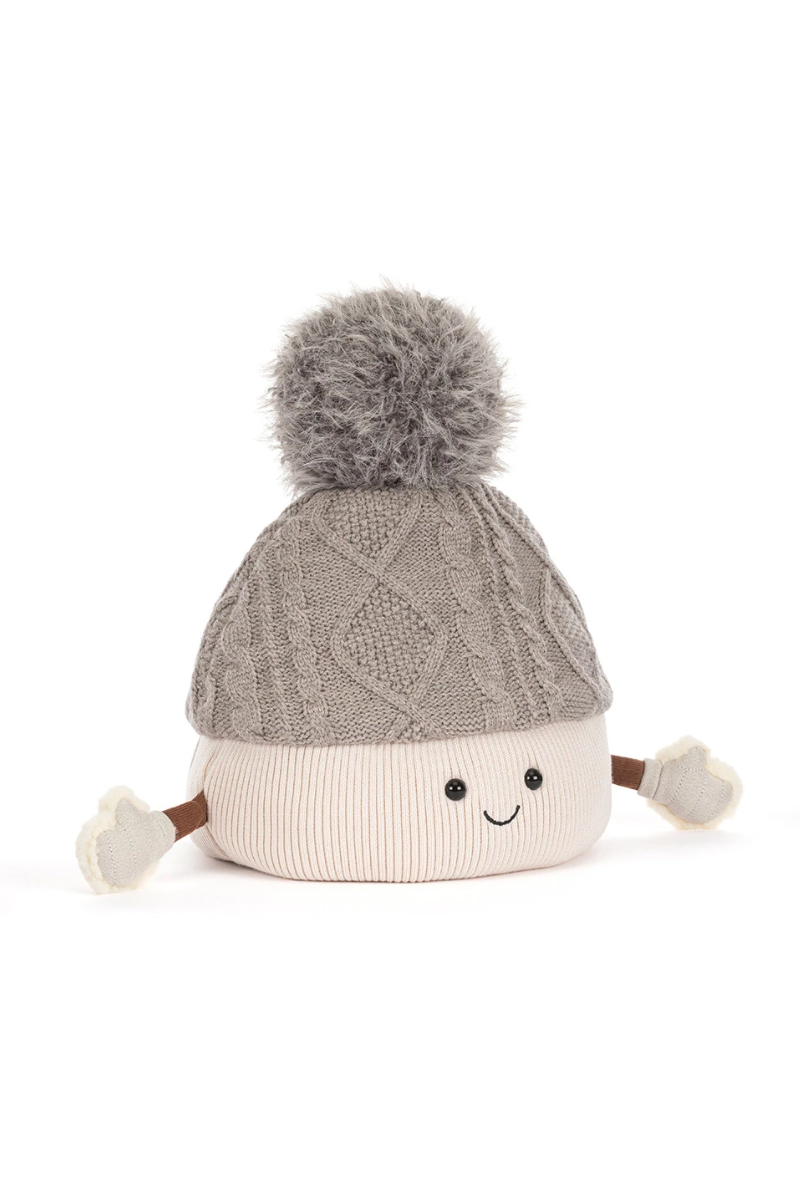 Jellycat Amuseables Pomilly
