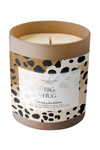 An image of the The Gift Label Candle 225g