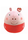 An image of the TY Character Squishy Beanie Regular