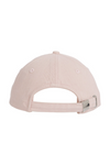 An image of the Tommy Hilfiger Soft Cap