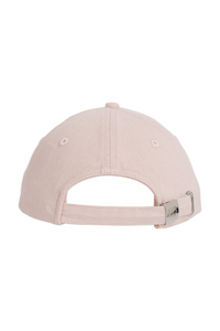 An image of the Tommy Hilfiger Soft Cap
