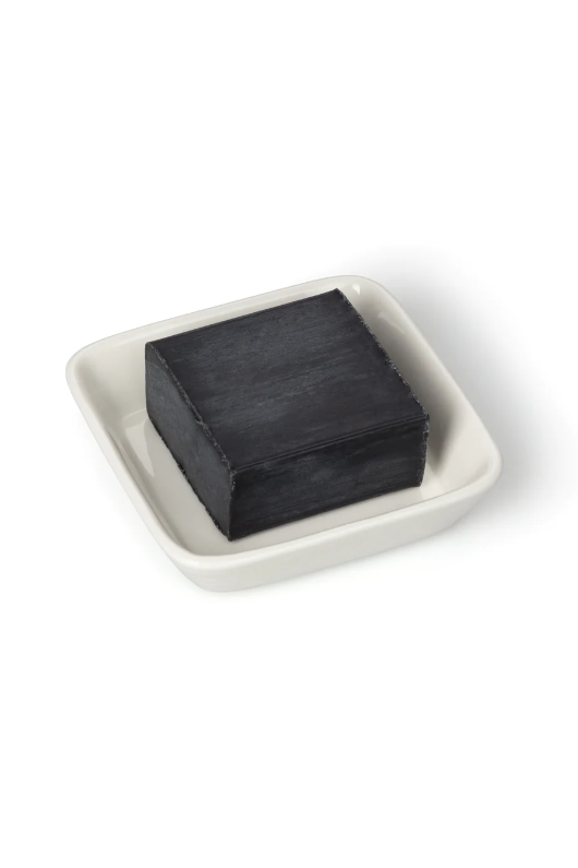 An image of the Chalk Soap Bar 70g