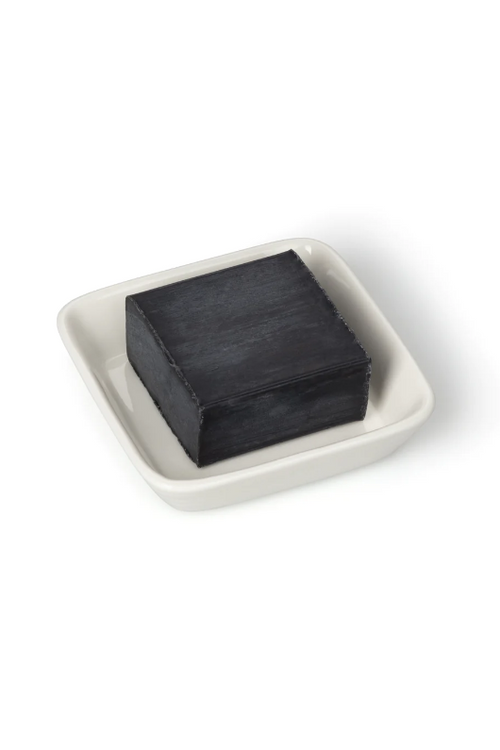 An image of the Chalk Soap Bar 70g
