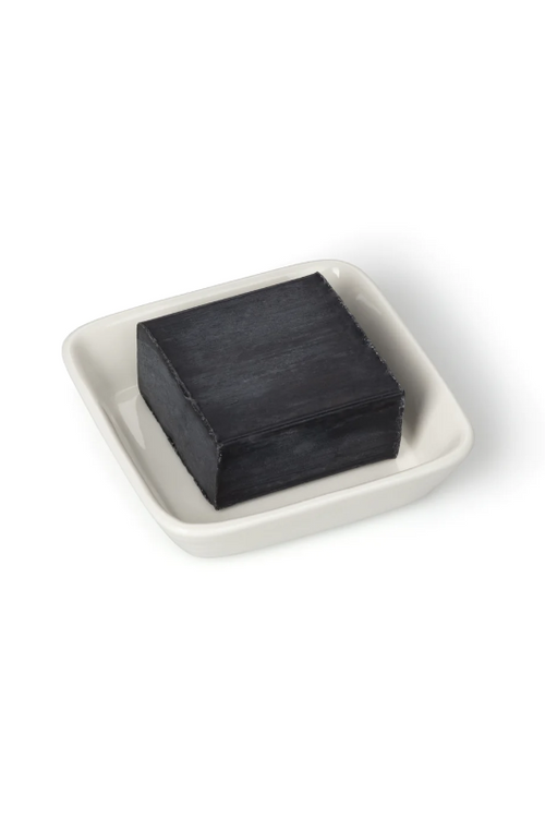 Soap Bar 70g