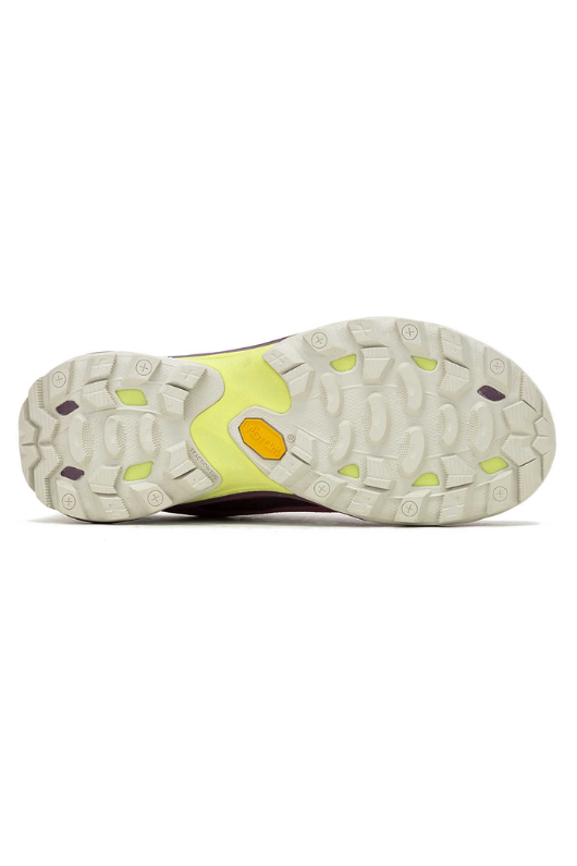 An image of the Merrell Moab Speed 2 GTX