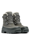 Torino V Waterproof Boots