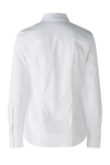 An image of the Oui Stretch Shirt