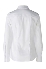 An image of the Oui Stretch Shirt