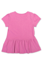 An image of the Kite Tunic