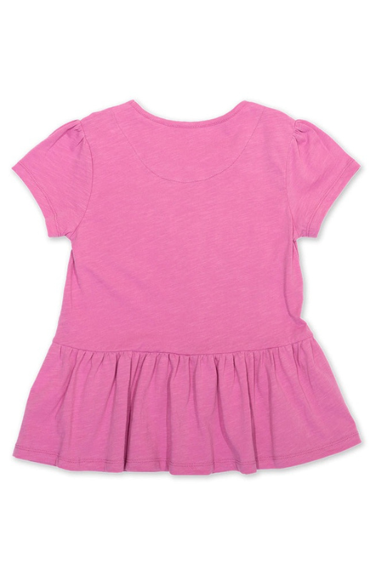 An image of the Kite Tunic