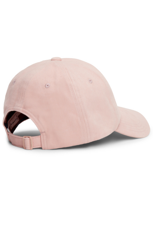 An image of the Tommy Hilfiger TH Utility Soft Cap