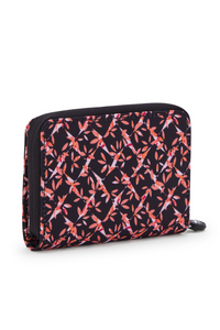 An image of the Kipling Money Love Wallet