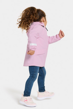 An image of the Didriksons Norma Jacket