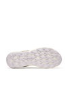 An image of the Merrell Antora 4