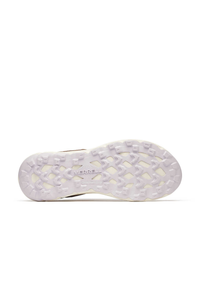 An image of the Merrell Antora 4
