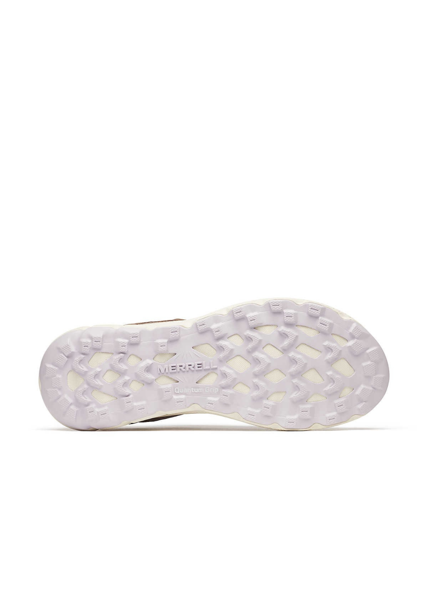 An image of the Merrell Antora 4