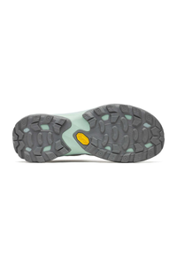An image of the Merrell Moab Speed 2 Mid GTX