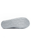 An image of the Bedroom Athletics Celeste Check Sherpa Slipper Boots